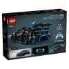 LEGO-42176_2