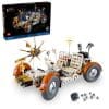 LEGO-42182