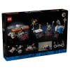 LEGO-42182_2