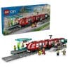 LEGO-60423
