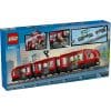 LEGO-60423_2