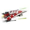LEGO 75388 Star Wars Jedi Bob's Starfighter