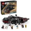 LEGO-75389