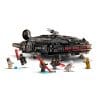 LEGO-75389_1