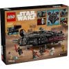 LEGO-75389_2