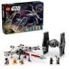 LEGO-75393