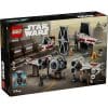 LEGO-75393_2