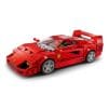 LEGO-76934_1