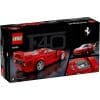 LEGO-76934_2