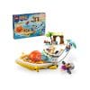 LEGO-76997