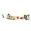 LEGO-76997_1