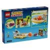 LEGO-76997_2