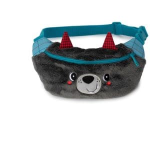 Louis Bum Bag