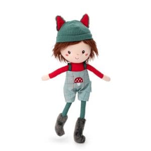 Louis Doll
