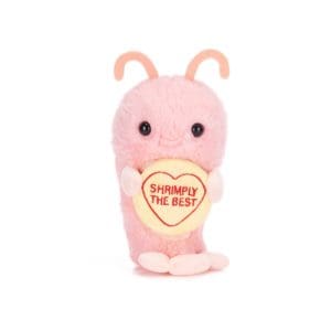 Love Hearts 7