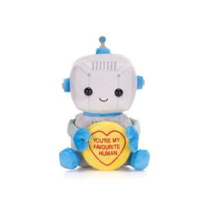 Love Hearts 7