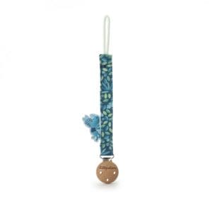 Marius Pacifier Holder