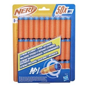 Nerf N1 Refill 50
