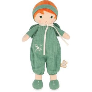 Olivia Doll 32Cm