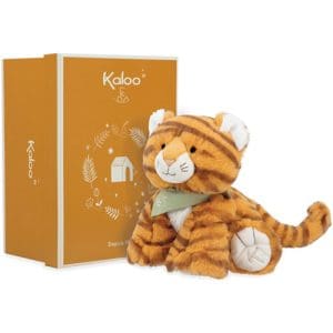 Papaye Tiger 17Cm