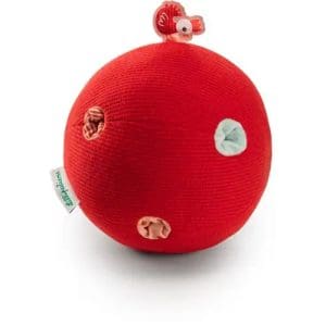 Paulette Sensory Ball