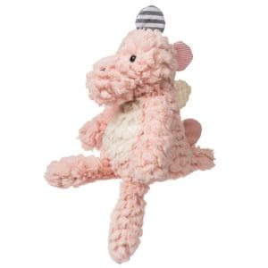Putty Nursery Steogosaurus