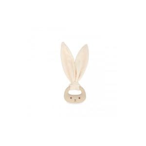 Rabbit Teether Cream