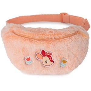 Stella Bum Bag
