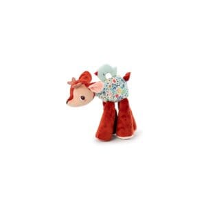 Stella Galopping - Multi-Sound Fawn