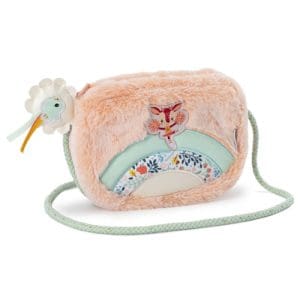 Stella Handbag