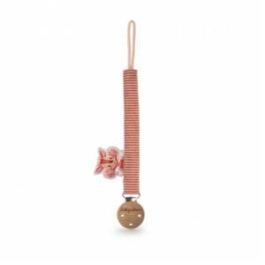 Stella Pacifier Holder