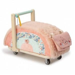 Stella Ride-On