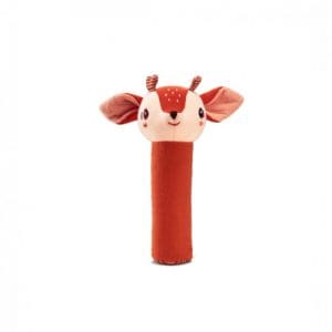 Stella Squeaker
