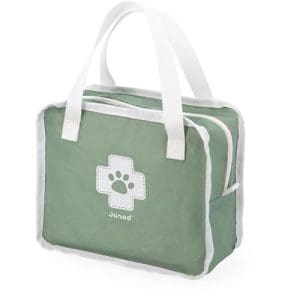 Veterinary Suitcase