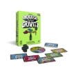 Cards vs Gravity Mini