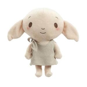 MY FIRST' stars of Hogwarts - Dobby