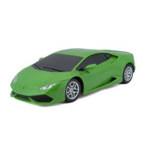 1:24 RC - Lamborghini Huracan Coupe - 2.4 Ghz (W/O Batteries)