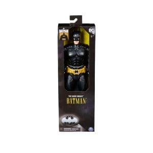 85th Anniversary The Dark Knight Batman