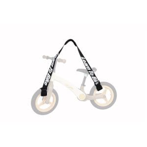 Bike Carrying Strap