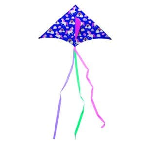 Crocodile Creek - Unicorn Kite