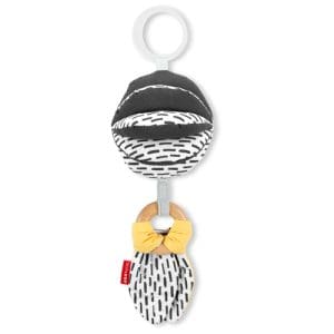 Discoverosity 3-in-1 Stroller Toy