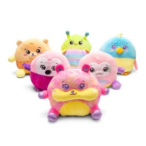 Dream Beams - Wave 6 - Assorted (One Supplied)
