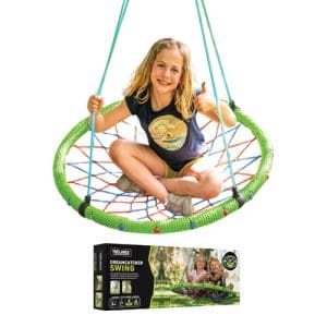 Dream catcher