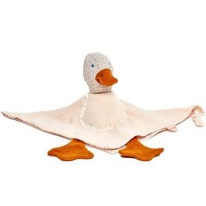 ELI Duck Doudou