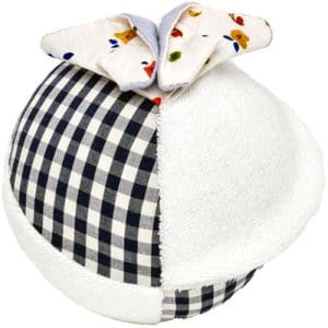 FALTER Activity Ball with bell