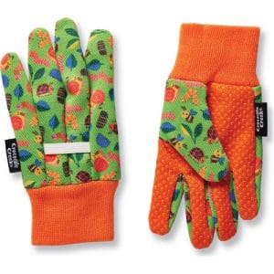 Garden Gloves/Garden Friends