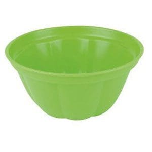 Green Cake