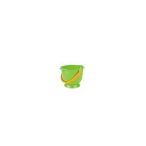 Green Small Bucket