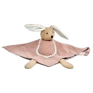 HEDI Rabbit Doudou