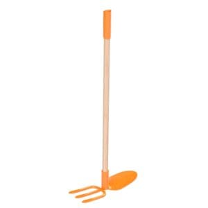 Hape: Double Headed Hoe